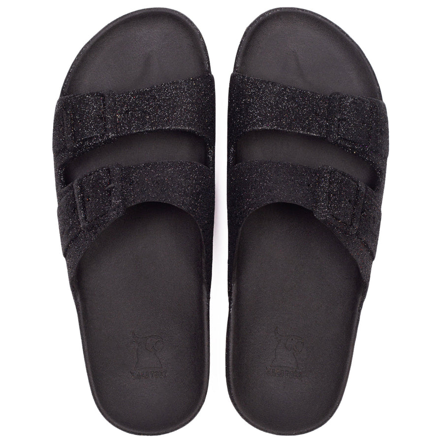 TRANCOSO - BLACK