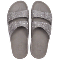 TRANCOSO - COOL GREY