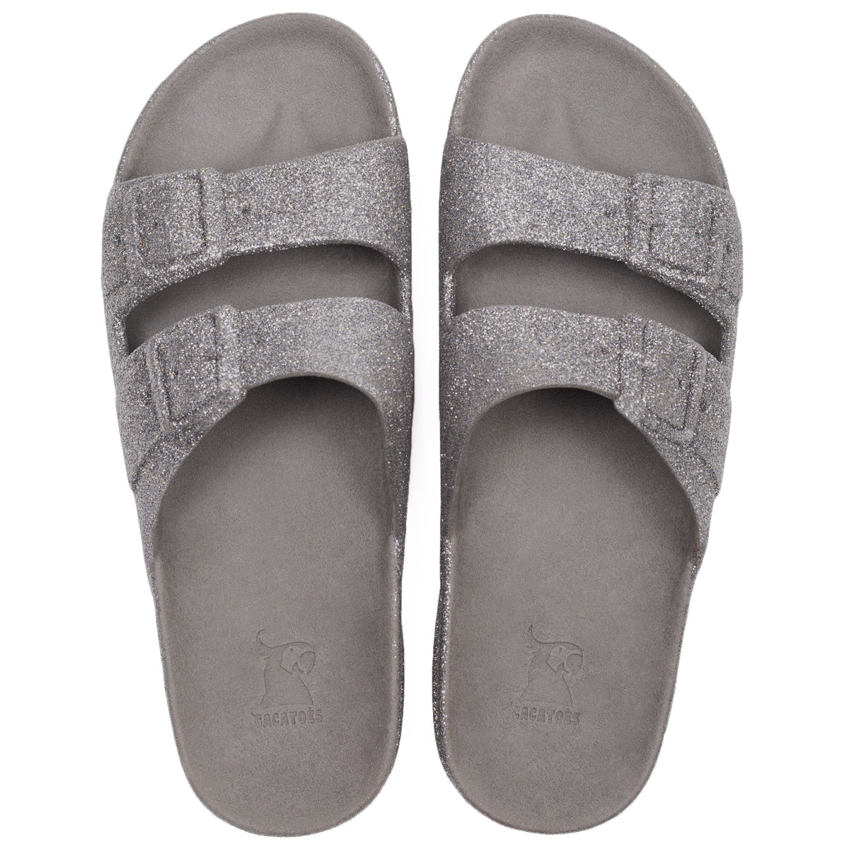 TRANCOSO - COOL GREY