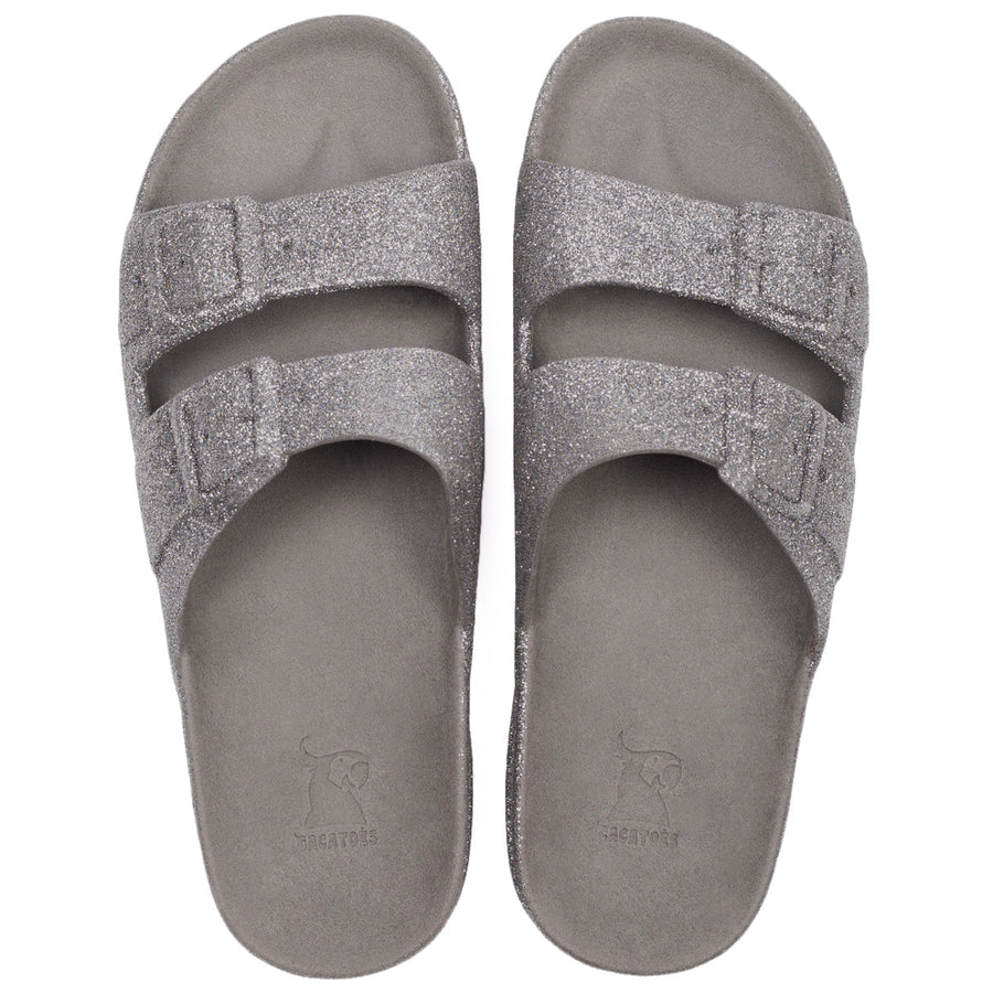 TRANCOSO - COOL GREY