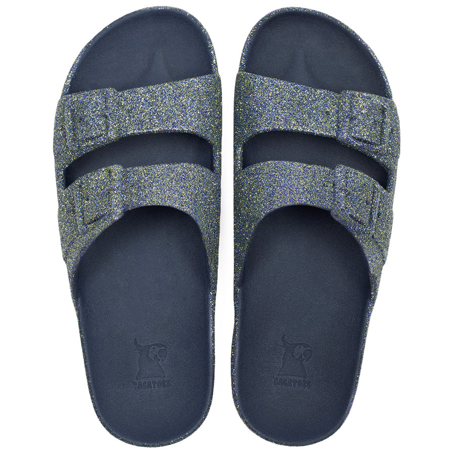 TRANCOSO - NAVY MULTICO