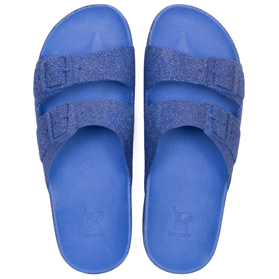 TRANCOSO - ROYAL BLUE
