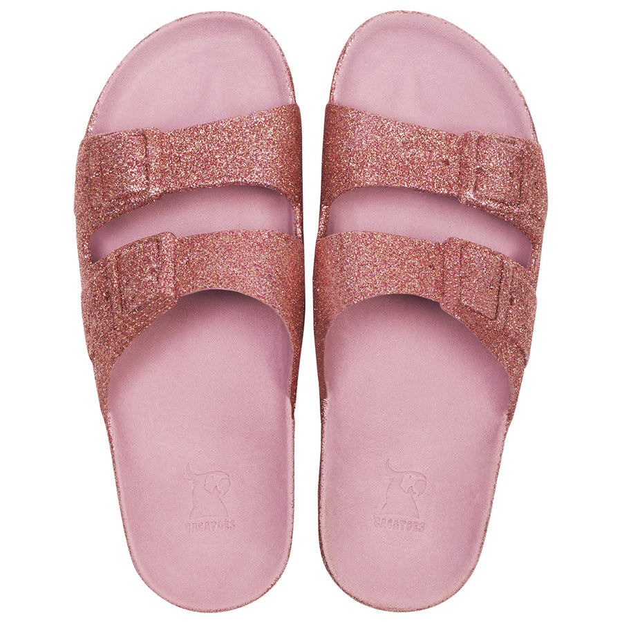 TRANCOSO - VINTAGE PINK
