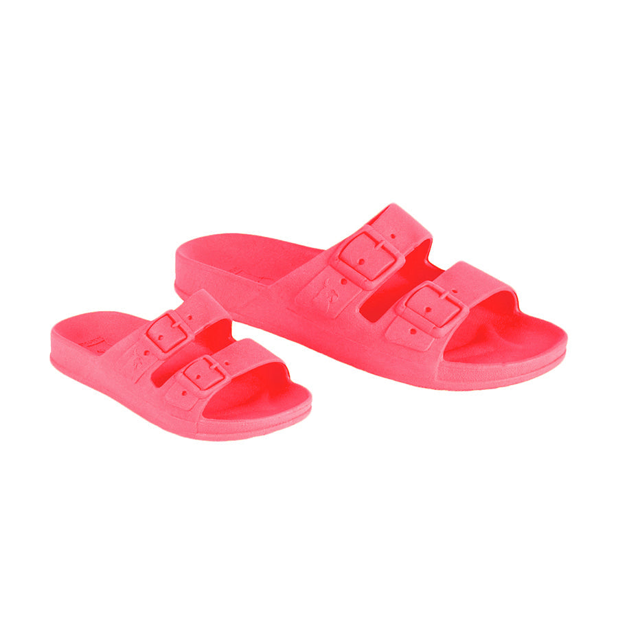 BAHIA - PINK FLUO