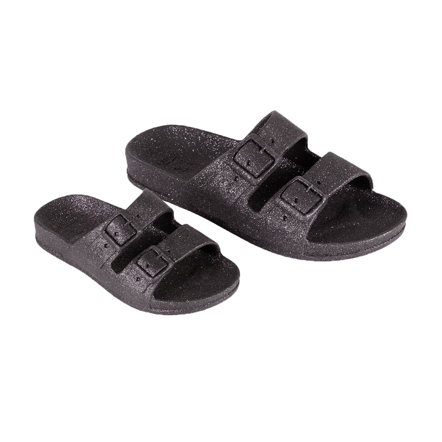 CARIOCA - BLACK