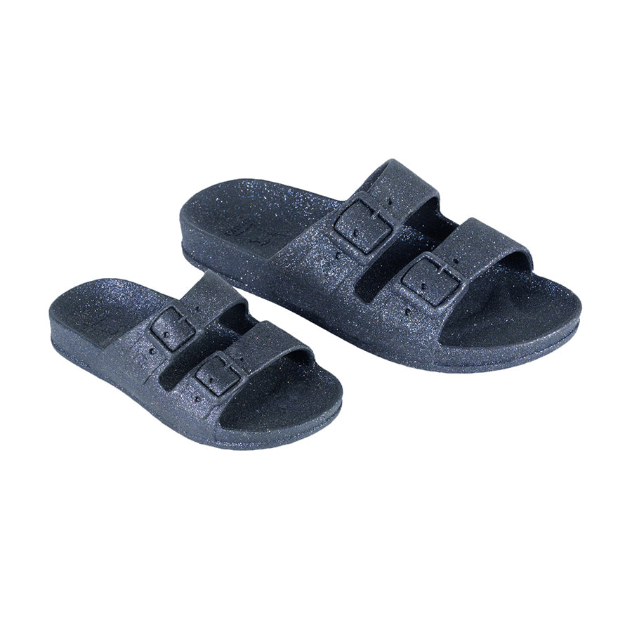 CARIOCA - NAVY