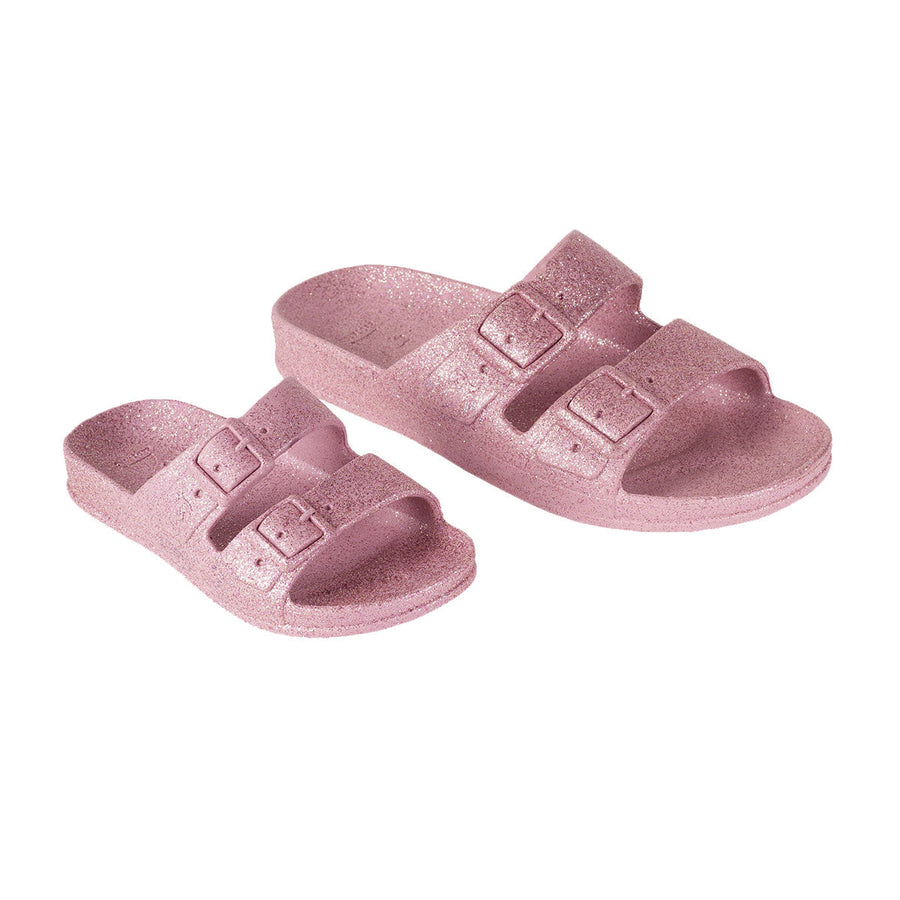 CARIOCA - VINTAGE PINK