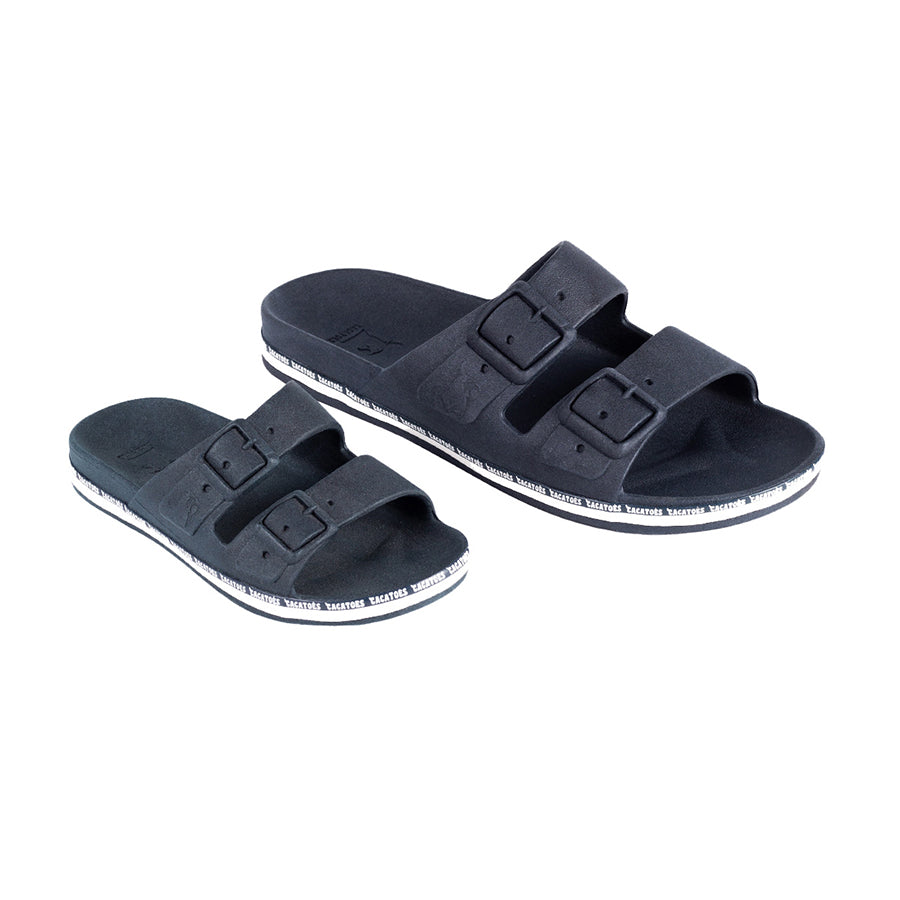 CRAVO - NAVY