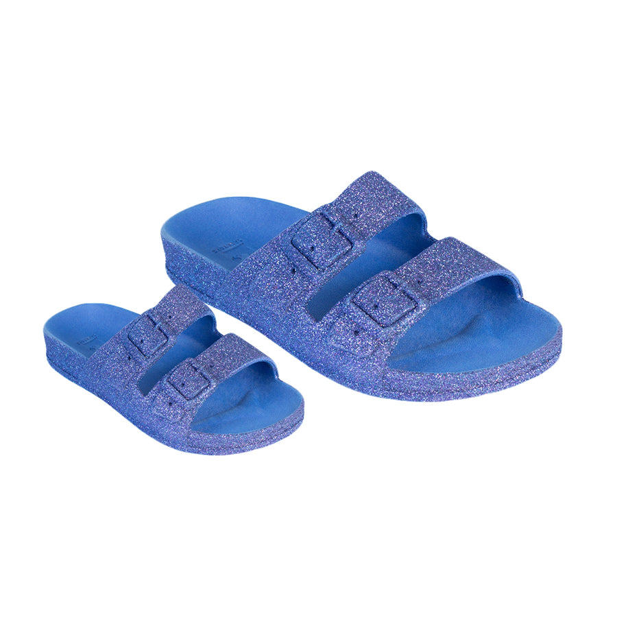 TRANCOSO - ROYAL BLUE