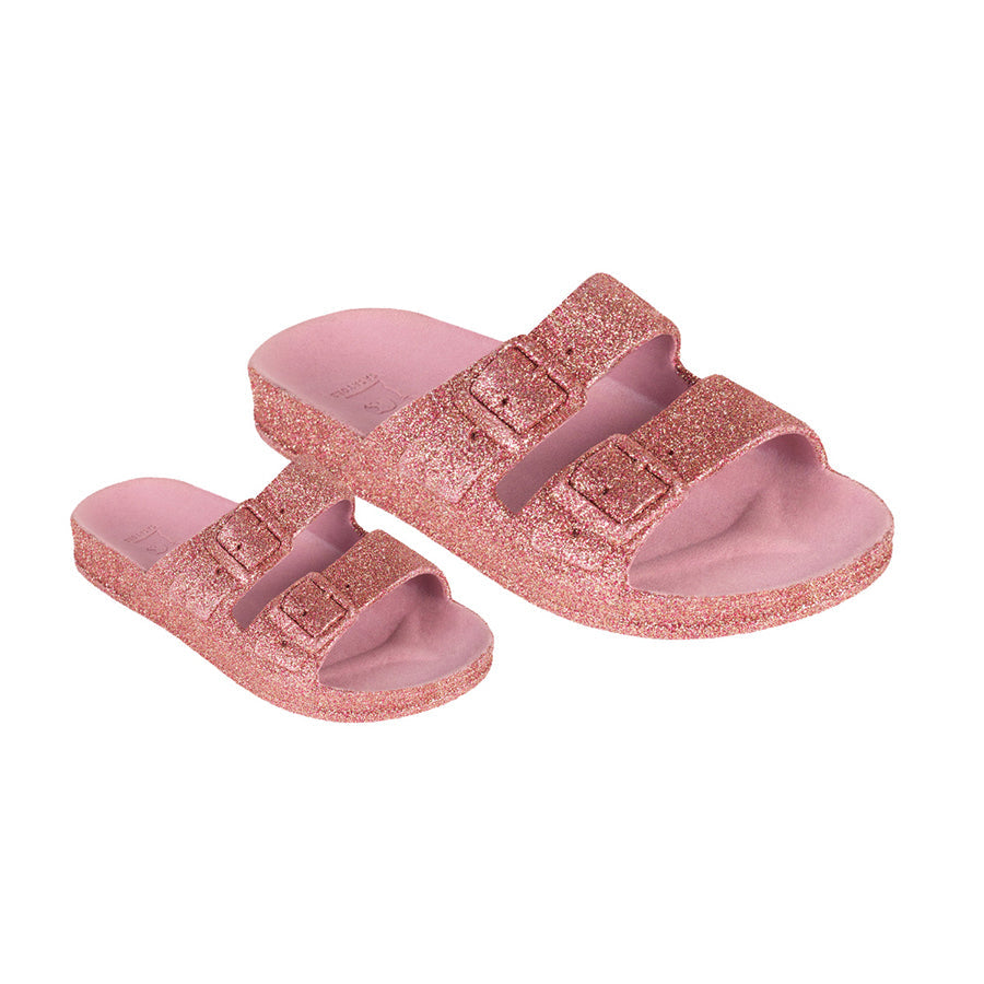 TRANCOSO - VINTAGE PINK