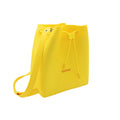 BALDE NEON - YELLOW FLUO