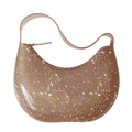LUA GLITTER - COPPER