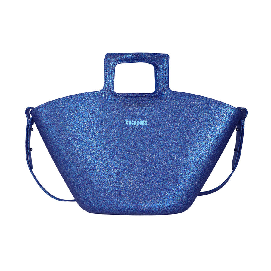 MARISCO GLITTER - ROYAL BLUE