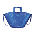 MARISCO GLITTER - ROYAL BLUE