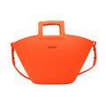 MARISCO NEON - ORANGE FLUO