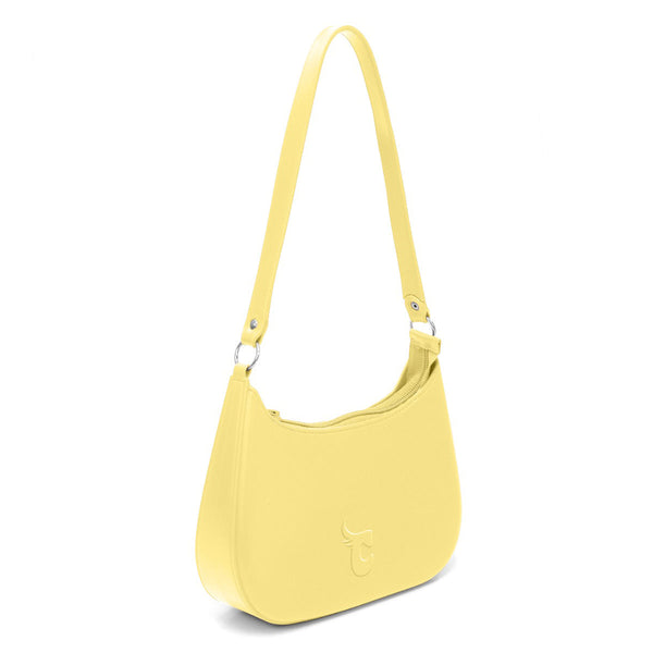 SERRA - YELLOW CLARO