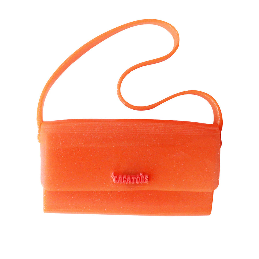 PEQUENA - CORAIL