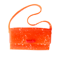 PEQUENA - CORAIL