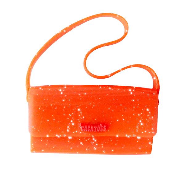 PEQUENA - CORAIL