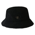 LAGUNA SNOW - BLACK