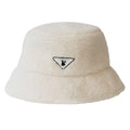 LAGUNA SNOW - IVORY