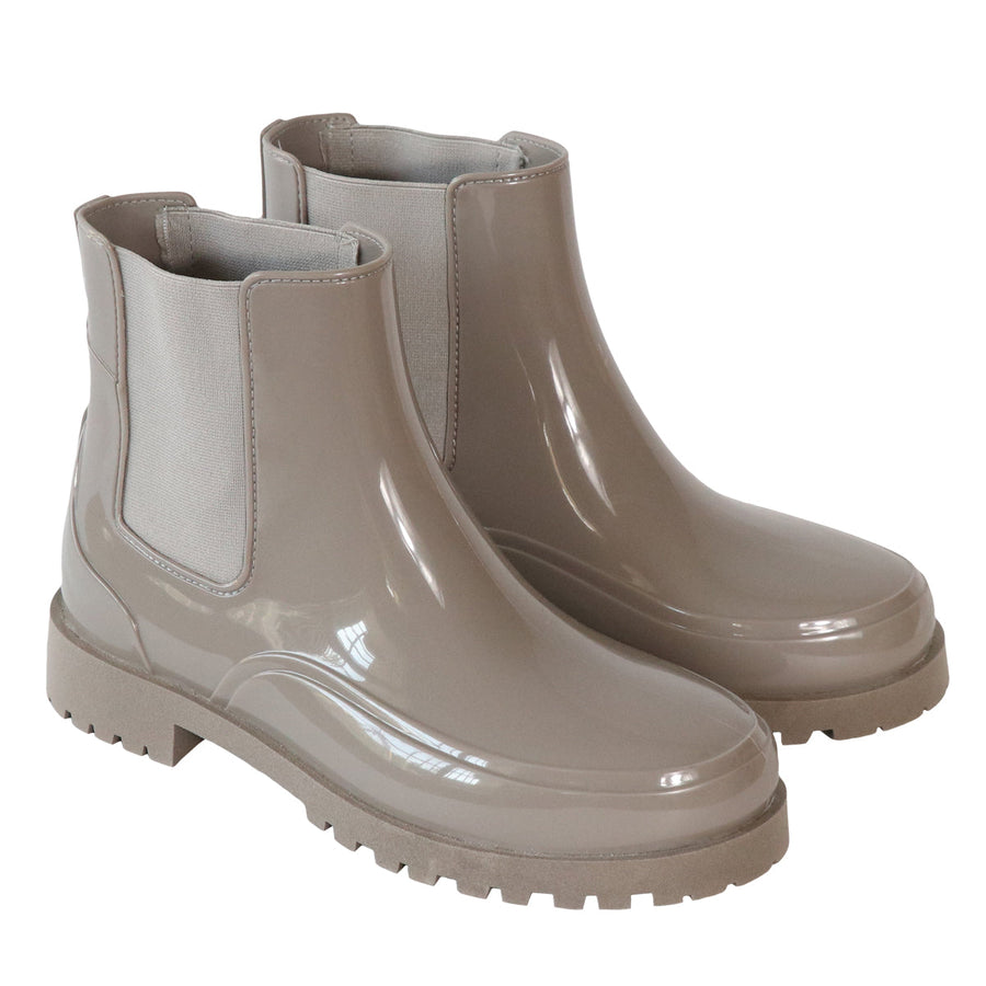 DOCE CLASSIC - TAUPE