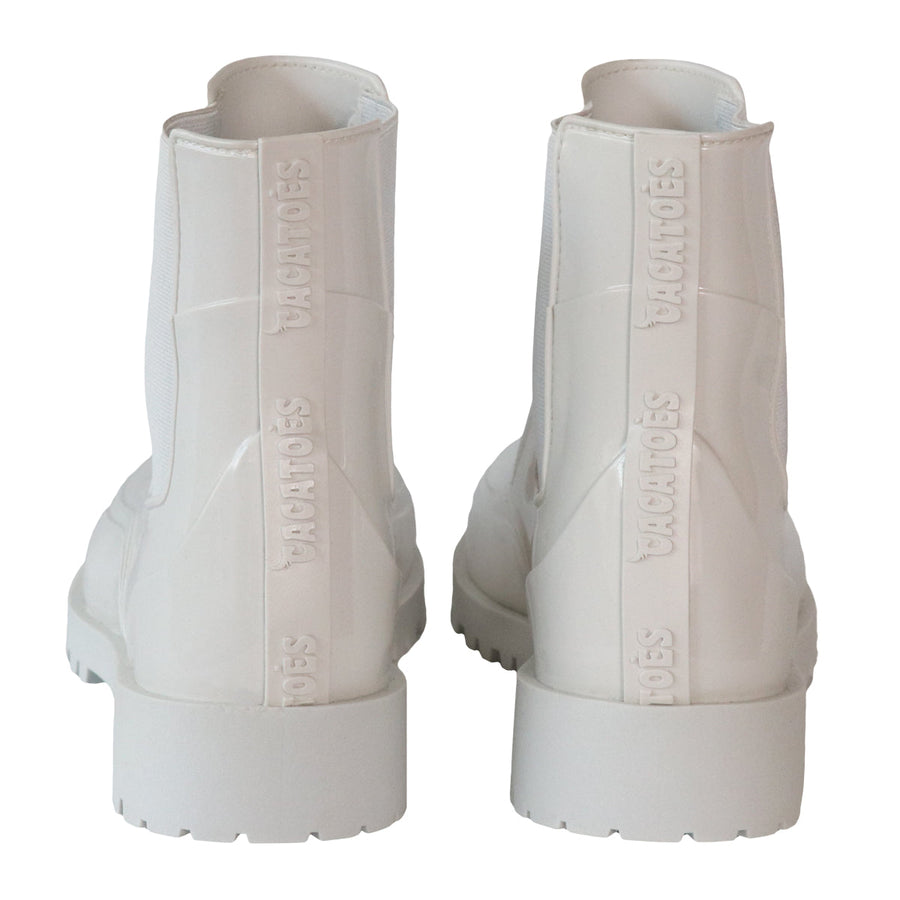 DOCE CLASSIC - IVORY