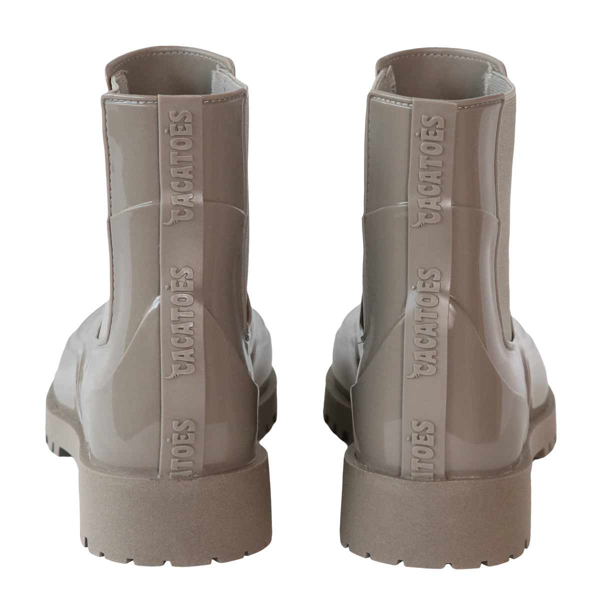 DOCE CLASSIC - TAUPE