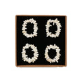 PRECIOSA CORAL - IVORY