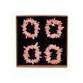 PRECIOSA CORAL - SALMON