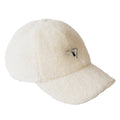 OLEA SNOW - IVORY