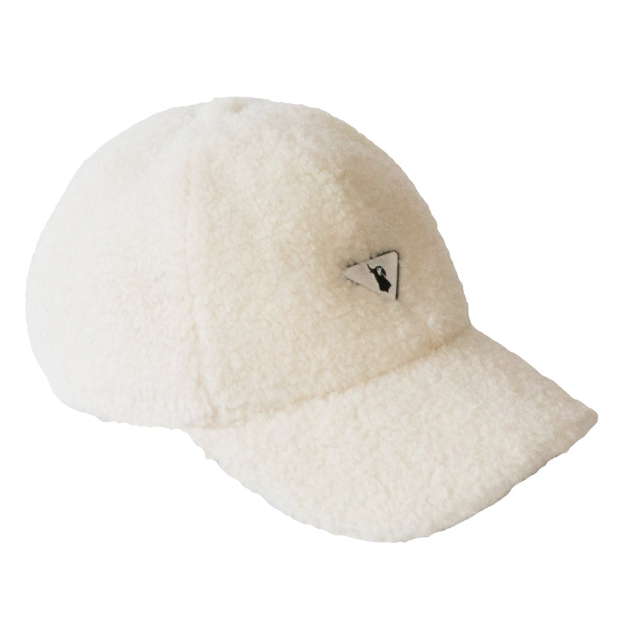 OLEA SNOW - IVORY