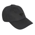 OLEA - BLACK
