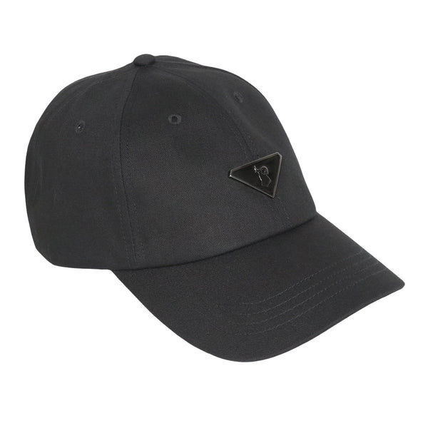 OLEA - BLACK