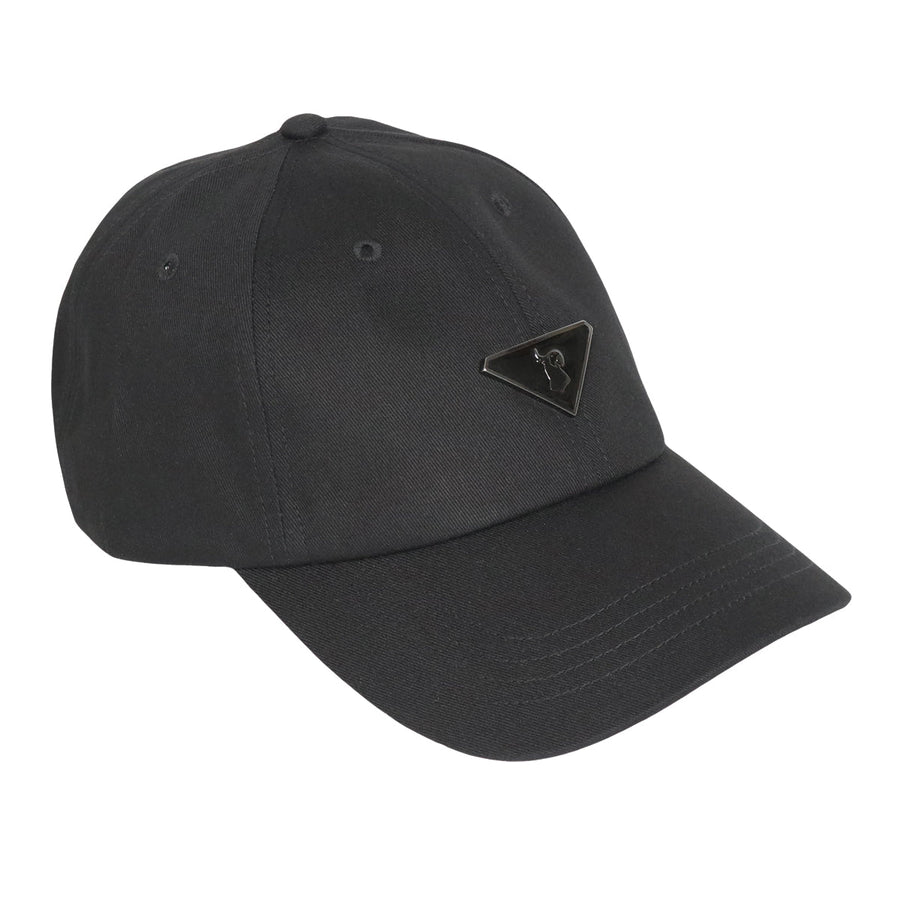 OLEA - BLACK