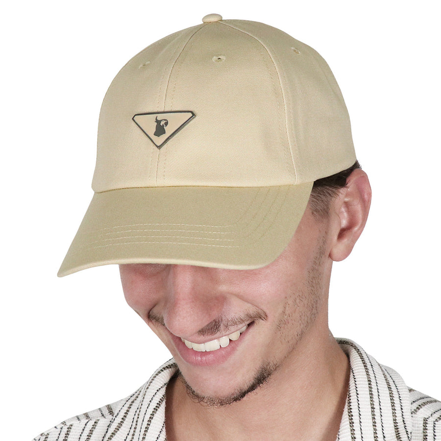 OLEA - BEIGE