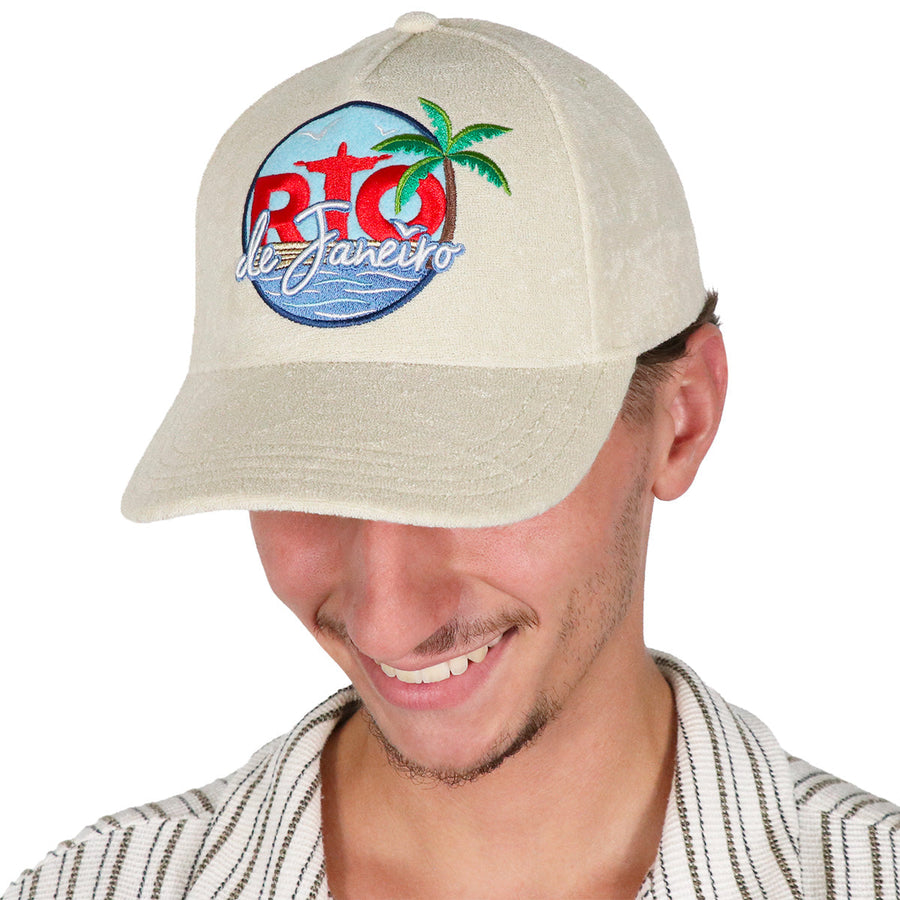 TROPICOOL - CRAIE
