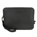 GISELA CLASSIC - BLACK