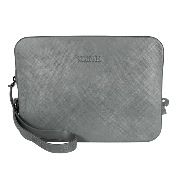 GISELA CLASSIC - COOL GREY