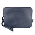 GISELA CLASSIC - NAVY
