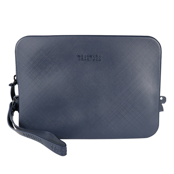 GISELA CLASSIC - NAVY