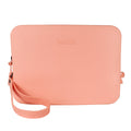 GISELA CLASSIC - SALMON
