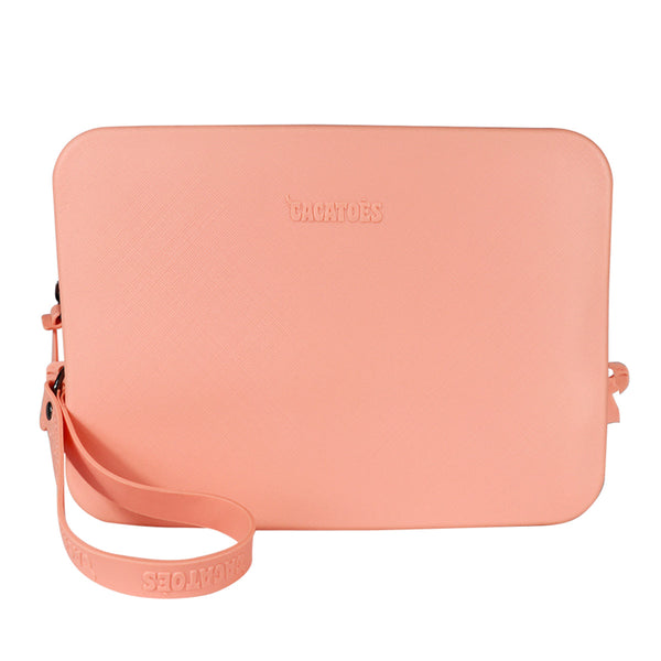 GISELA CLASSIC - SALMON
