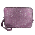 GISELA GLITTER - PARME