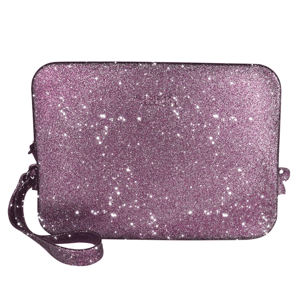 GISELA GLITTER - PARME