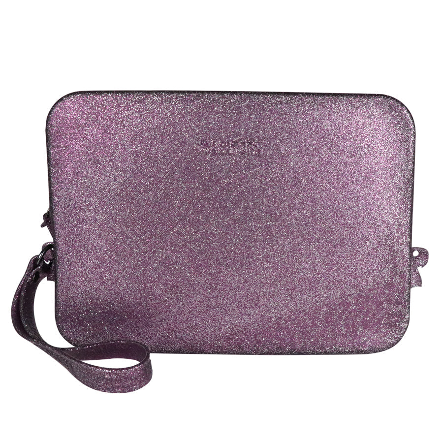 GISELA GLITTER - PARME