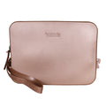 GISELA METALLIC - COPPER