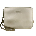 GISELA METALLIC - GOLD