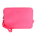 GISELA NEON - PINK FLUO