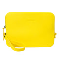 GISELA NEON - YELLOW FLUO
